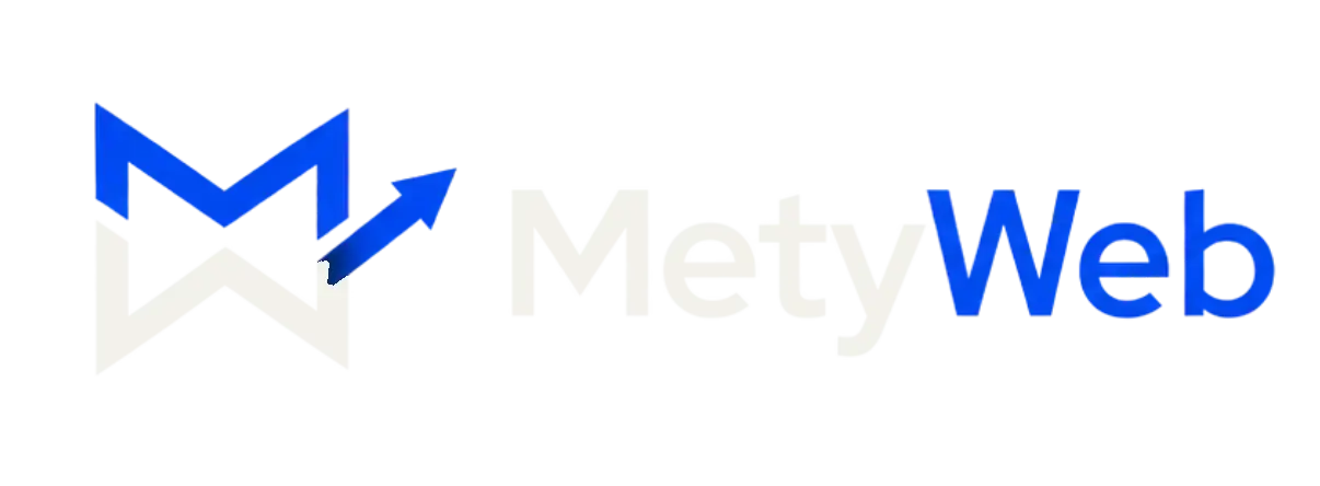 MetyWeb